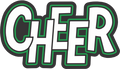 Cheer Crazy