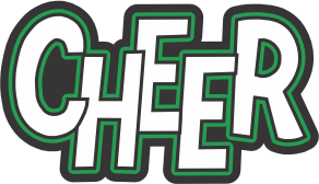 Cheer Crazy