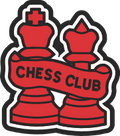 Chess Club