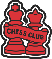 Chess Club