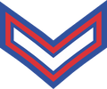 Chevron