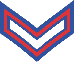 Chevron