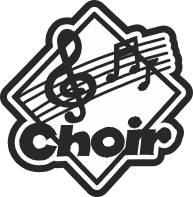 Choir