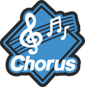 Chorus