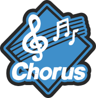 Chorus