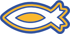 Christian Fish