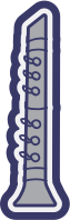 Clarinet