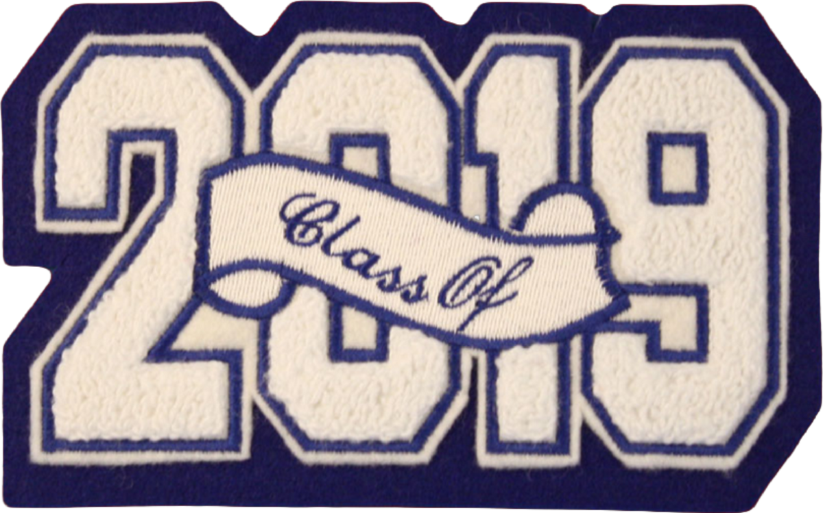 Class of Block Patch