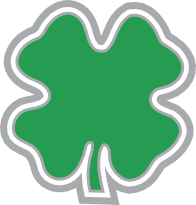 Clover