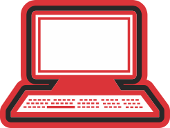 Computers