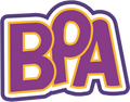 Crazy BPA