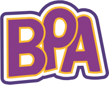 Crazy BPA