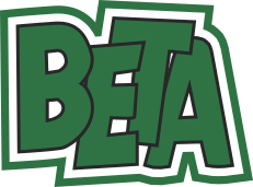 Crazy Beta