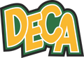Crazy DECA