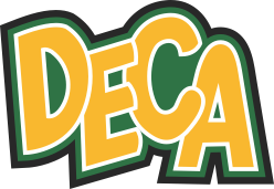 Crazy DECA