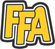 Crazy FFA
