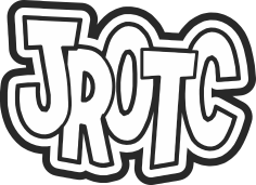 Crazy JROTC