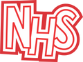 Crazy NHS
