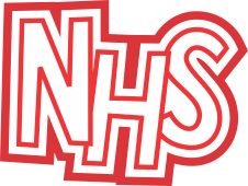 Crazy NHS