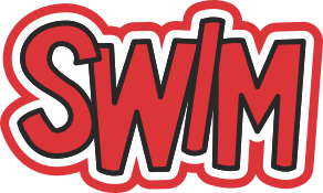 Crazy Swim