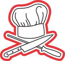 Culinary Arts