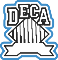 DECA