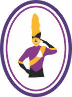 Drum Major