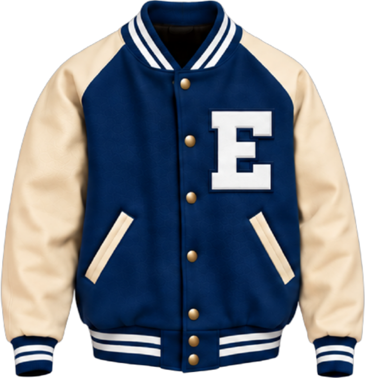 Enid Essential Package