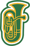 Euphonium