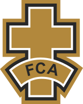 FCA Cross