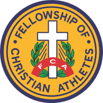 FCA Official