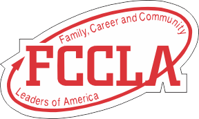 FCCLA Offial