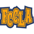 FCCLA Spellout
