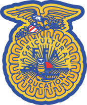 FFA Official