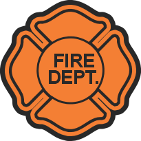 Fire Dept