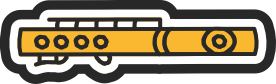 Flute