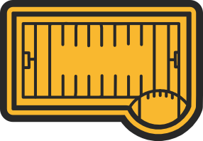 Football Field