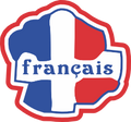 French Club