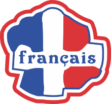 French Club