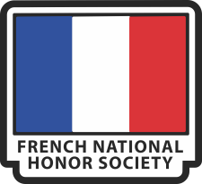 French NHS
