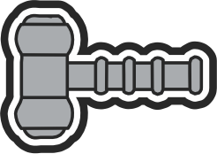Gavel