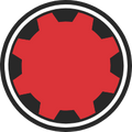 Gear