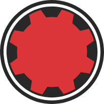 Gear