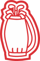 Golf Bag