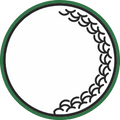 Golf Ball