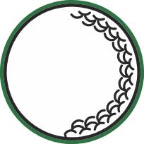 Golf Ball