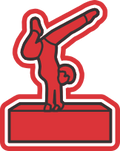 Gymnastics 1 Female