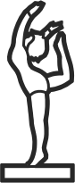 Gymnastics 2 Female