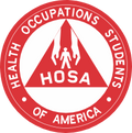 HOSA