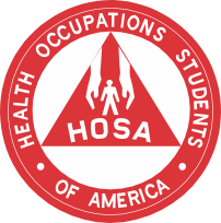 HOSA